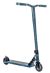 Grit Elite XL Stunt Scooter Blue Black