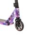 Grit Mayhem Stunt Scooter Neo Painted Black