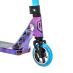 Grit Mayhem Stunt Scooter Neo Painted Blue