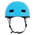 Cortex Conform Helm Matte Teal