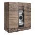 Prey Spirits 110 Rolle Lucas Saint-Hilaire