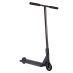 Native Stem S Stunt Scooter Black
