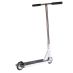 Native Stem S Stunt Scooter Raw