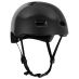 Cortex Conform Helm Gloss Black