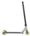 Blunt Colt S6 Stunt Scooter Silver