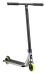 Blunt Colt S6 Stunt Scooter Silver