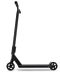 Drone Element Kai Saunders Stunt Scooter Black