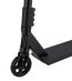 Drone Element Kai Saunders Stunt Scooter Black