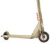 Aztek Architect Stunt Scooter Zircon Sand