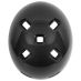 Cortex Conform Helm Gloss Black