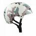 TSG Evolution Helm Camo