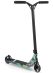IVS Journey 3 Jamie Hull Stunt Scooter Neo Black