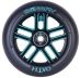 Oath Binary 110 Rolle Black Blue