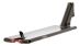 Aztek Europa II 24 x 7 Deck Magic Black