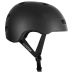 Cortex Conform Helm Matte Black