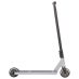 Invert Curbside Street M Stunt Scooter Titanium