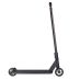 Native Stem S Stunt Scooter Black
