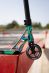IVS Journey 3 Jamie Hull Stunt Scooter Neo Black