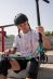 IVS Journey 3 Jamie Hull Stunt Scooter Neo Black