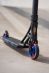 IVS Journey 3 Jamie Hull Stunt Scooter Black Orange