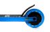 ACTA F2 Stunt Scooter Blue