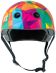 S-One Lifer Helm Kaleidoscope