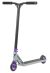 Triad C120 Stunt Scooter Condemned