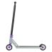 Triad C120 Stunt Scooter Condemned