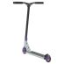 Triad C120 Stunt Scooter Condemned