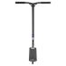 Triad C120 Stunt Scooter Condemned