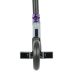 Triad C120 Stunt Scooter Condemned