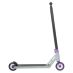 Triad C120 Stunt Scooter Condemned