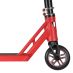 Triad C127 Oath Collab Stunt Scooter Arcane
