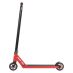 Triad C127 Oath Collab Stunt Scooter Arcane