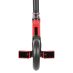 Triad C127 Oath Collab Stunt Scooter Arcane