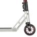 Triad CB140 5.5 x 22 Stunt Scooter Hellion