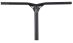 Triad Smuggler V2 Large Lenker Black