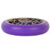 Oath Bermuda 120 Rolle Black Purple Yellow