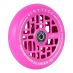 Oath Lattice 110 Rolle Pink