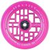 Oath Lattice 110 Rolle Pink