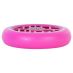 Oath Lattice 110 Rolle Pink
