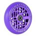 Oath Lattice 110 Rolle Purple