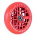 Oath Lattice 110 Rolle Red