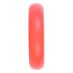 Oath Lattice 110 Rolle Red