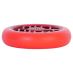 Oath Lattice 110 Rolle Red