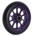 Triad Conspiracy 110 Rolle Ano Purple