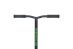 Dominator Cadet Stunt Scooter Green Black