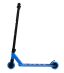 ACTA F2 Stunt Scooter Blue