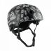TSG Meta Helm Sticky