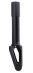 UrbanArtt Civic SCS / HIC Fork Black